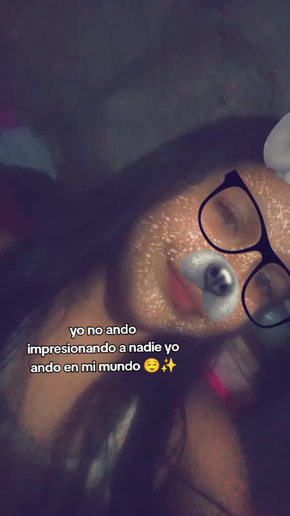 @🥀Mariana ribas🥀