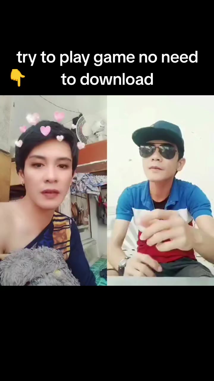 @natoy