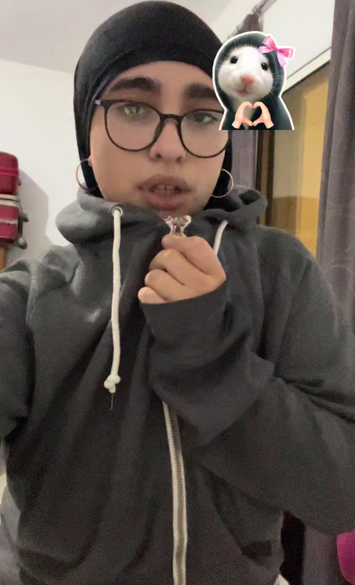 @lallou ✦