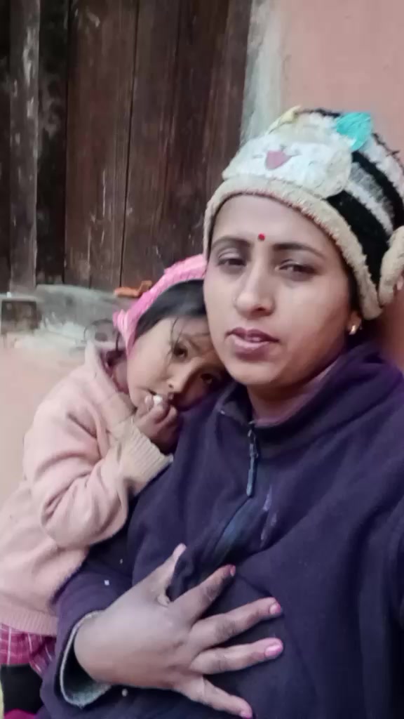 @बिन्दास