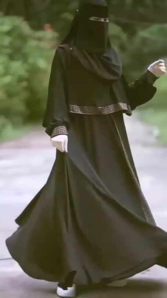 @Alom bhai