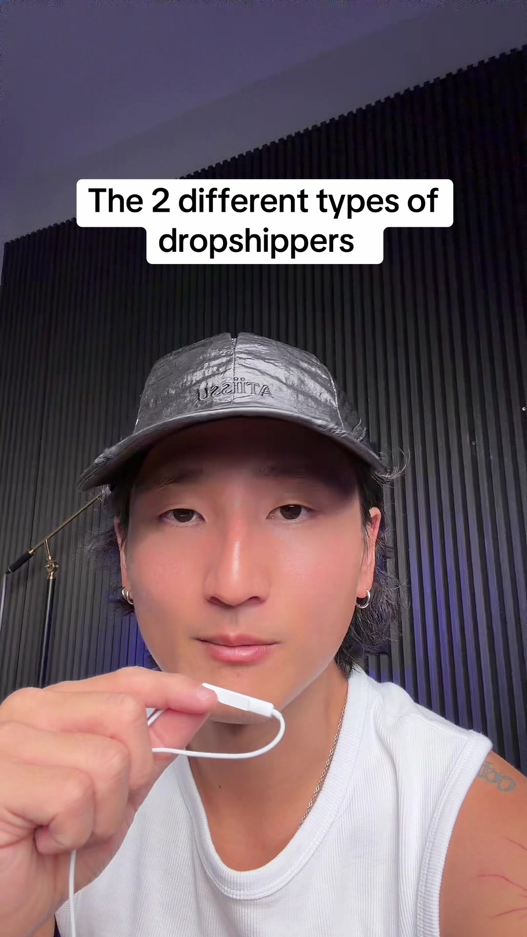@IG: @jung.labs
