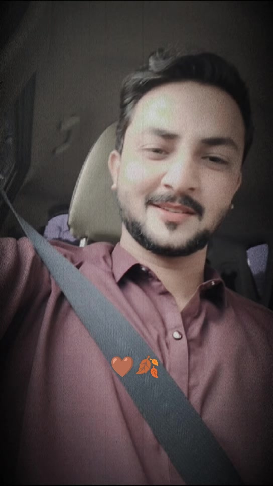 @Abdul rehman