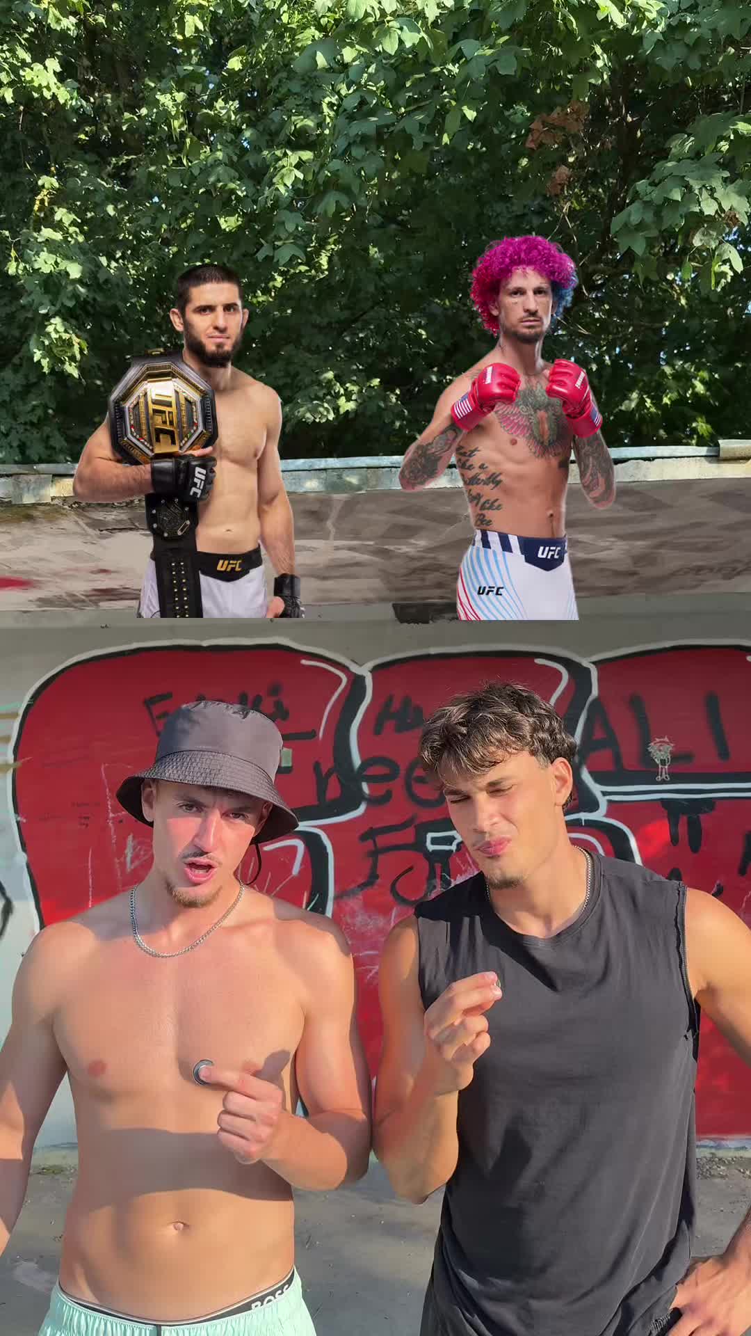 @Hoodgym_fischy