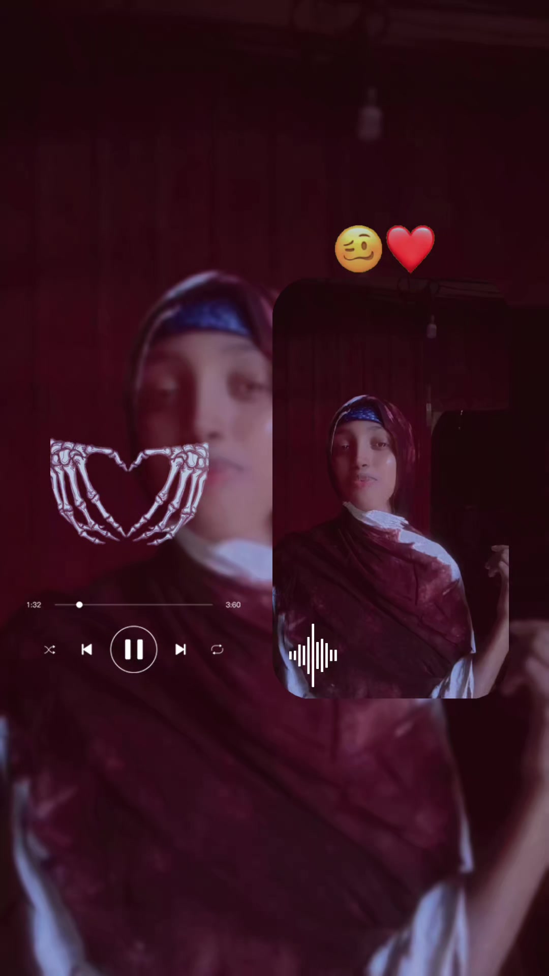 @Mzz cato ✌️❤️👑🥺