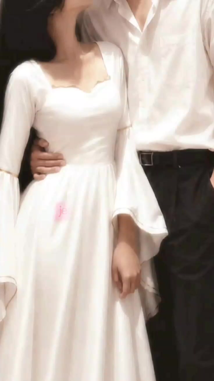 @❉᭄͜͡⑅⃝ 𝑮𝑢𝑟𝑖𝑦𝑎ᥫ᭡🌷