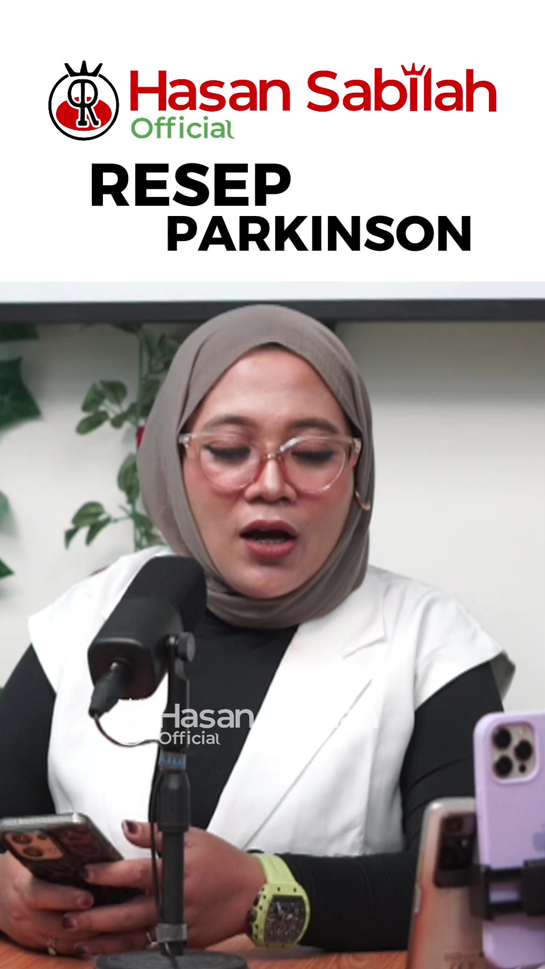 @Hasan Sabilah Official