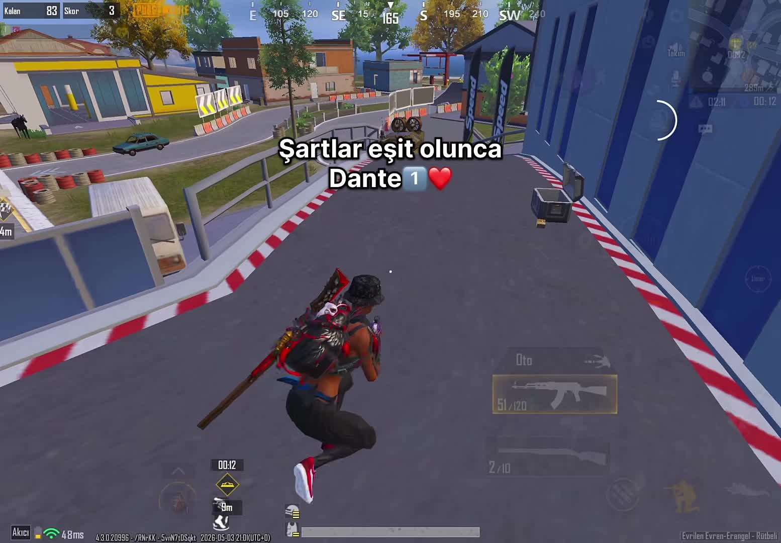 @walter7SZ