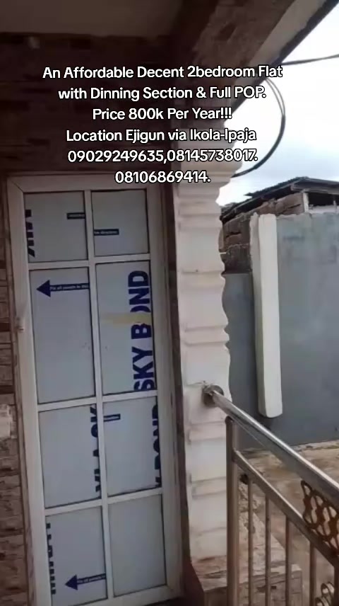 @Olaitan-Gbadamosi