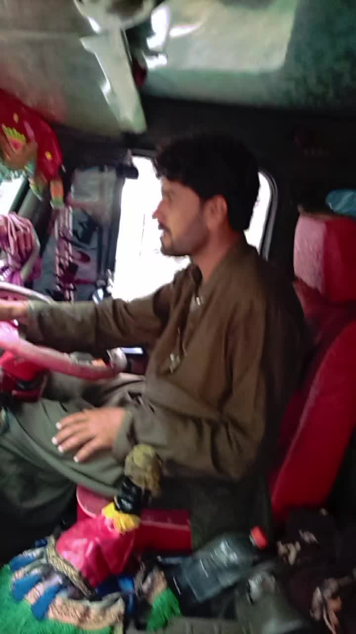 @Umar Afridi