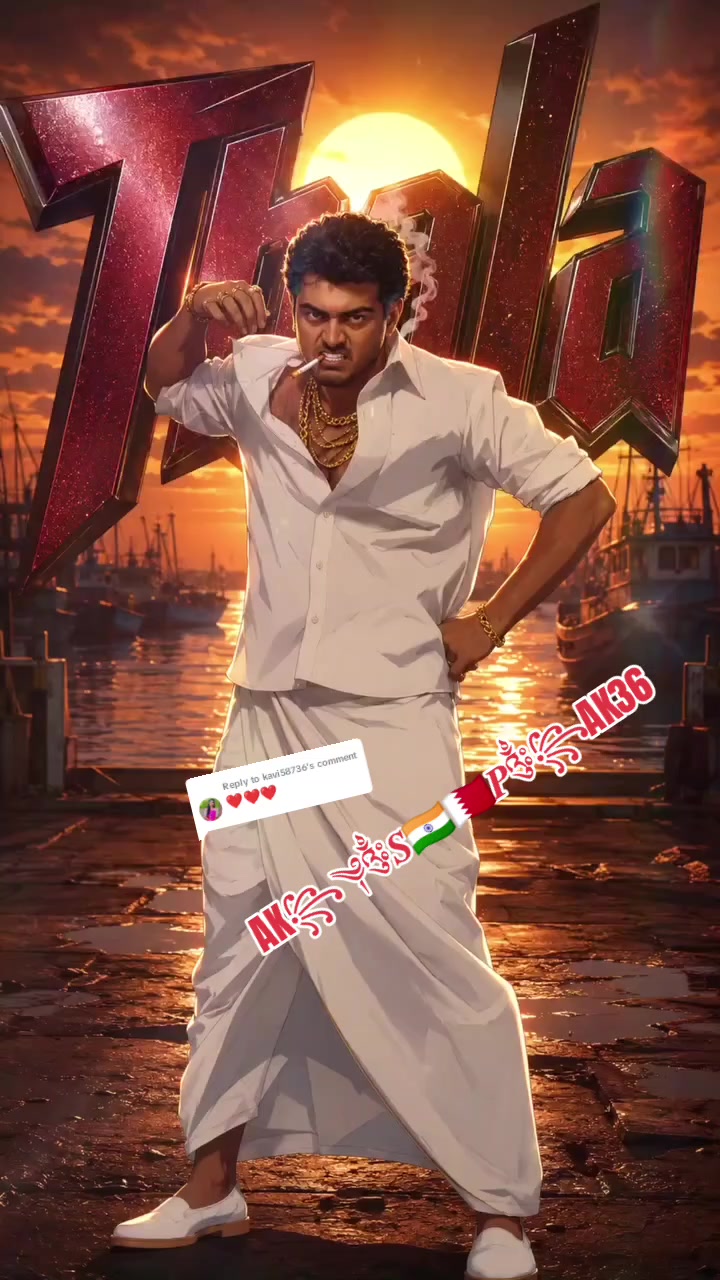@சுரேஷ்அஜித்
