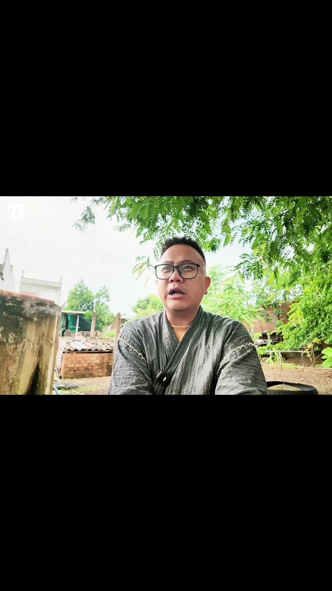 @Người Đi T&igrave;m Huyền B&iacute;