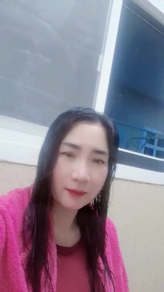 @Margie Dalaygon