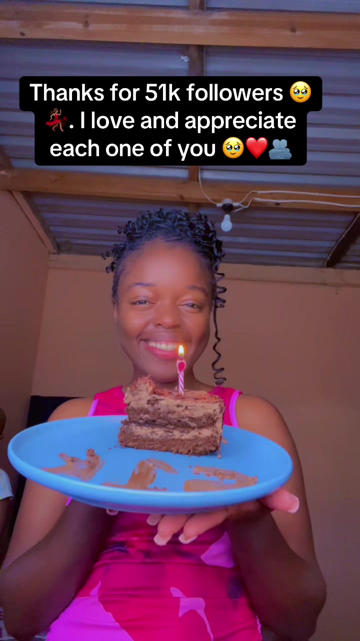 @Khuthadzo