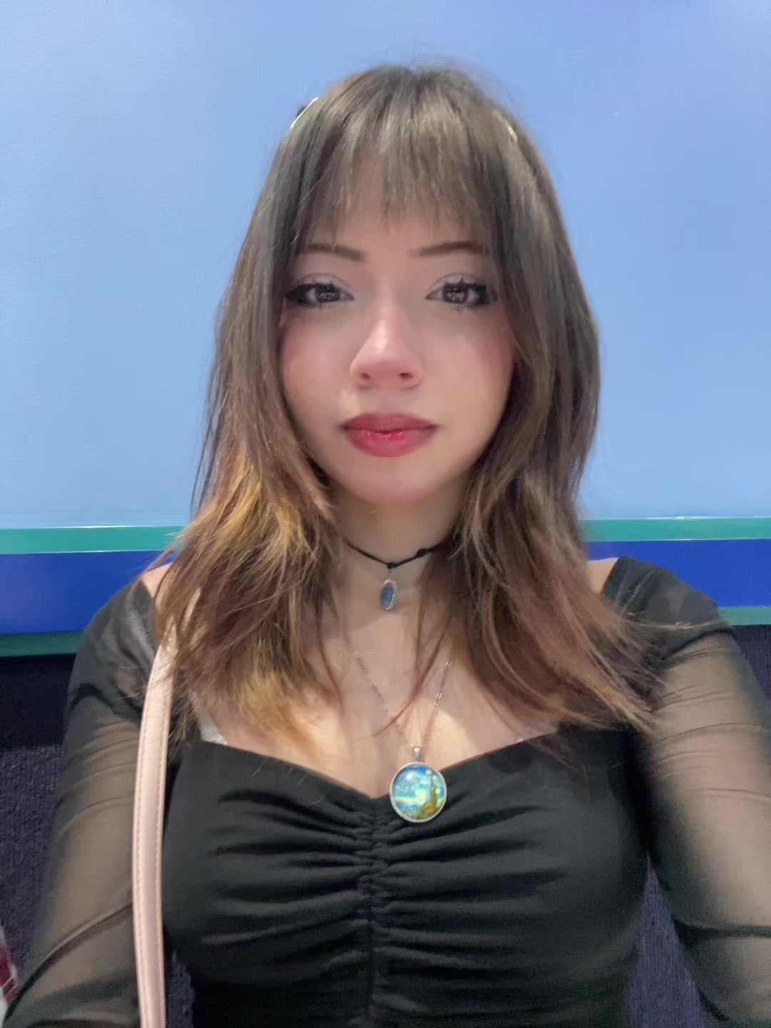 @anxxx