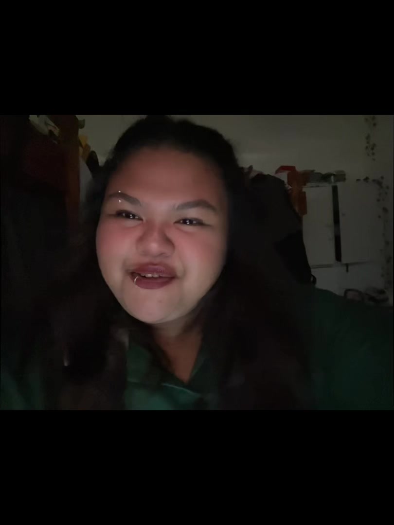 @ruth_20.4