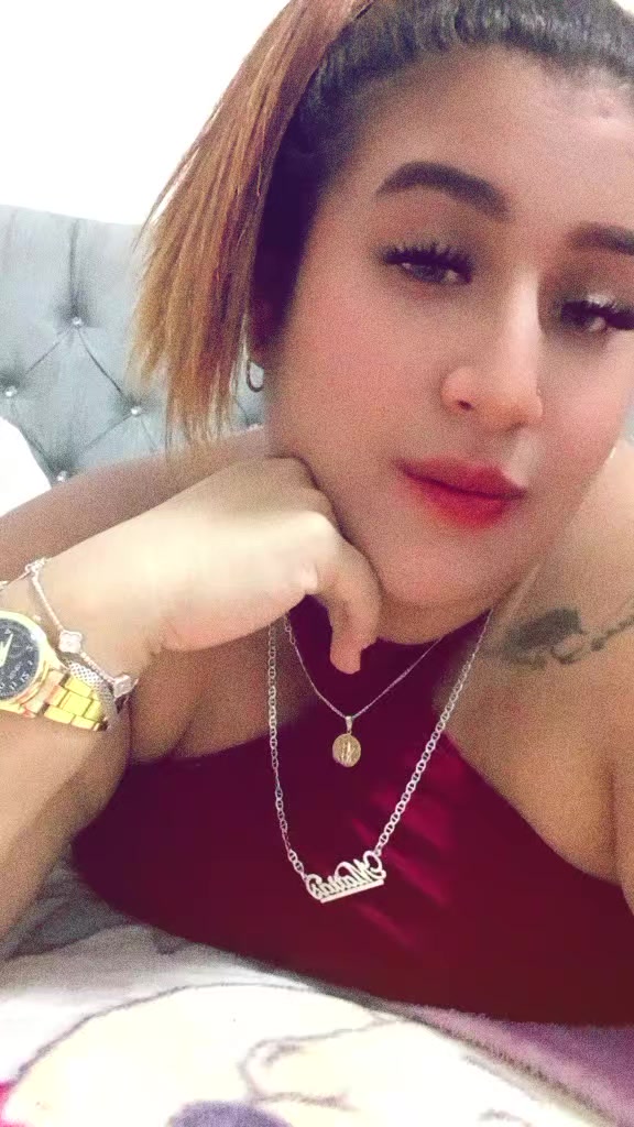 @Izamar S&aacute;nchez gerra