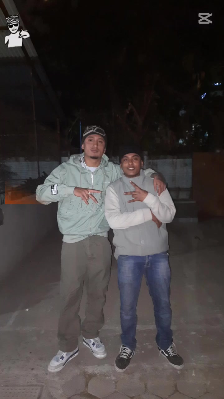 @eel_vish bishowkarma