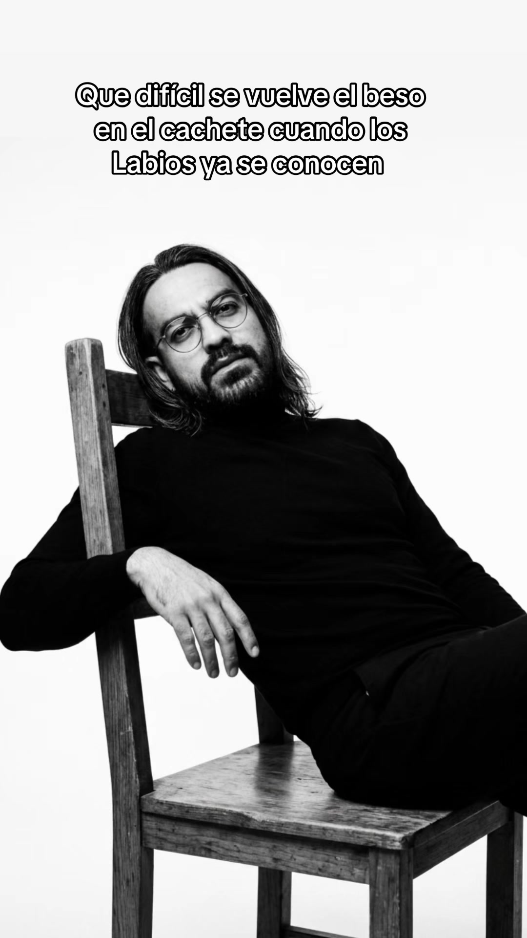 @Johan Mart&iacute;nez