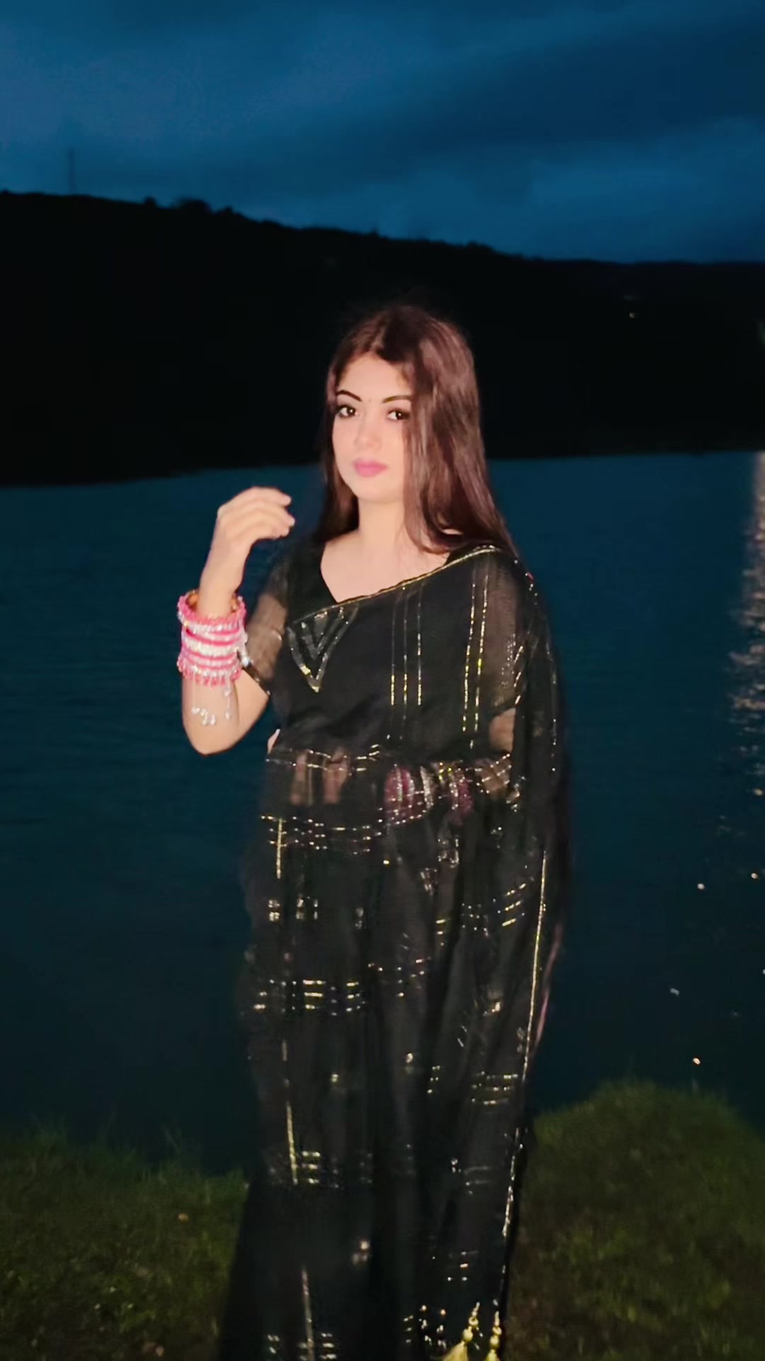 @MehezabihđĨ