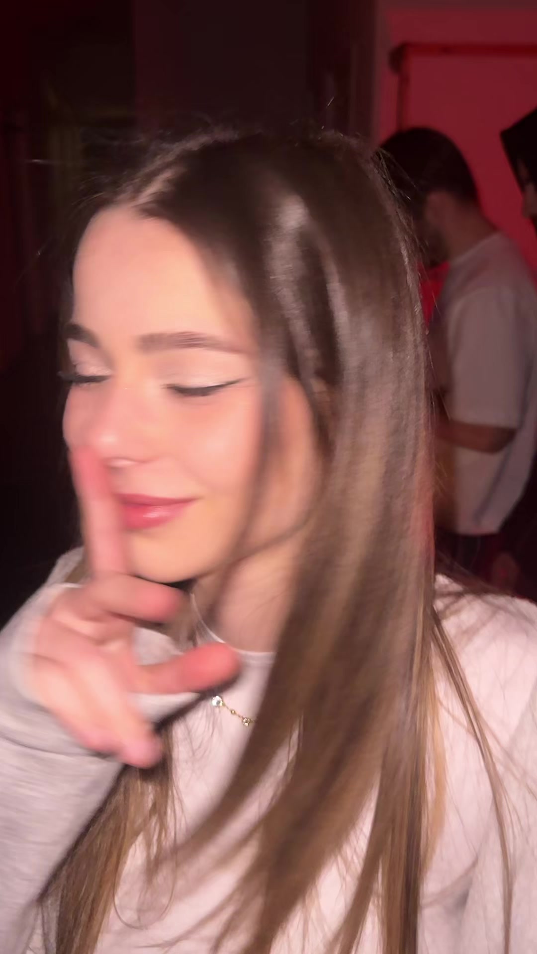 @irem