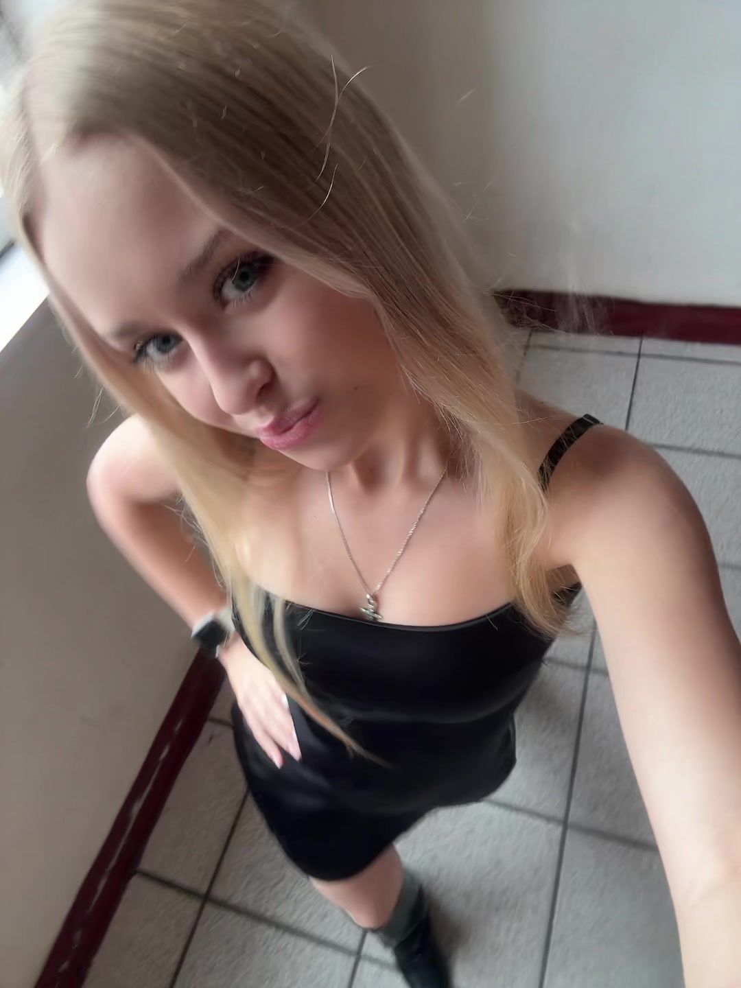 @Mari Gerasimova