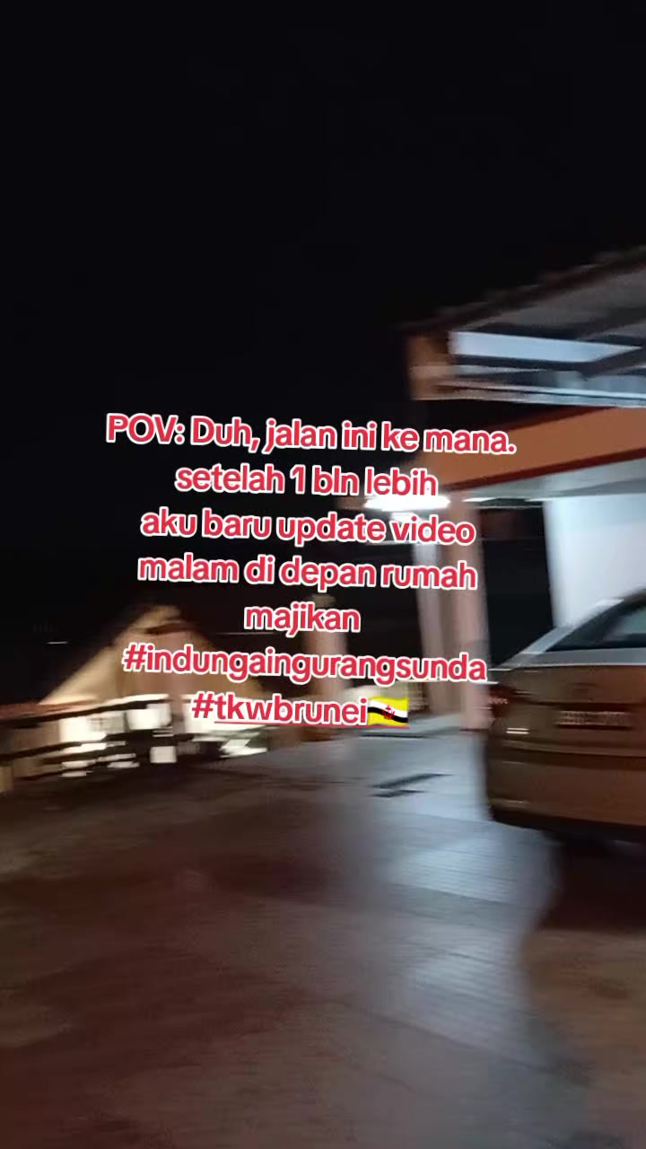 @Indung aing