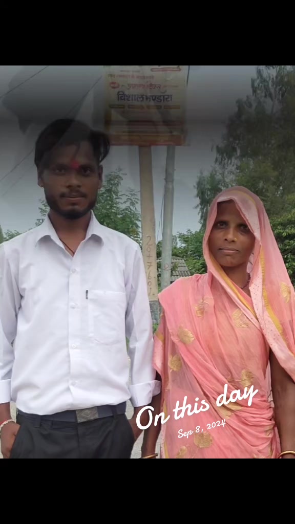 @RAJAK BRAAND