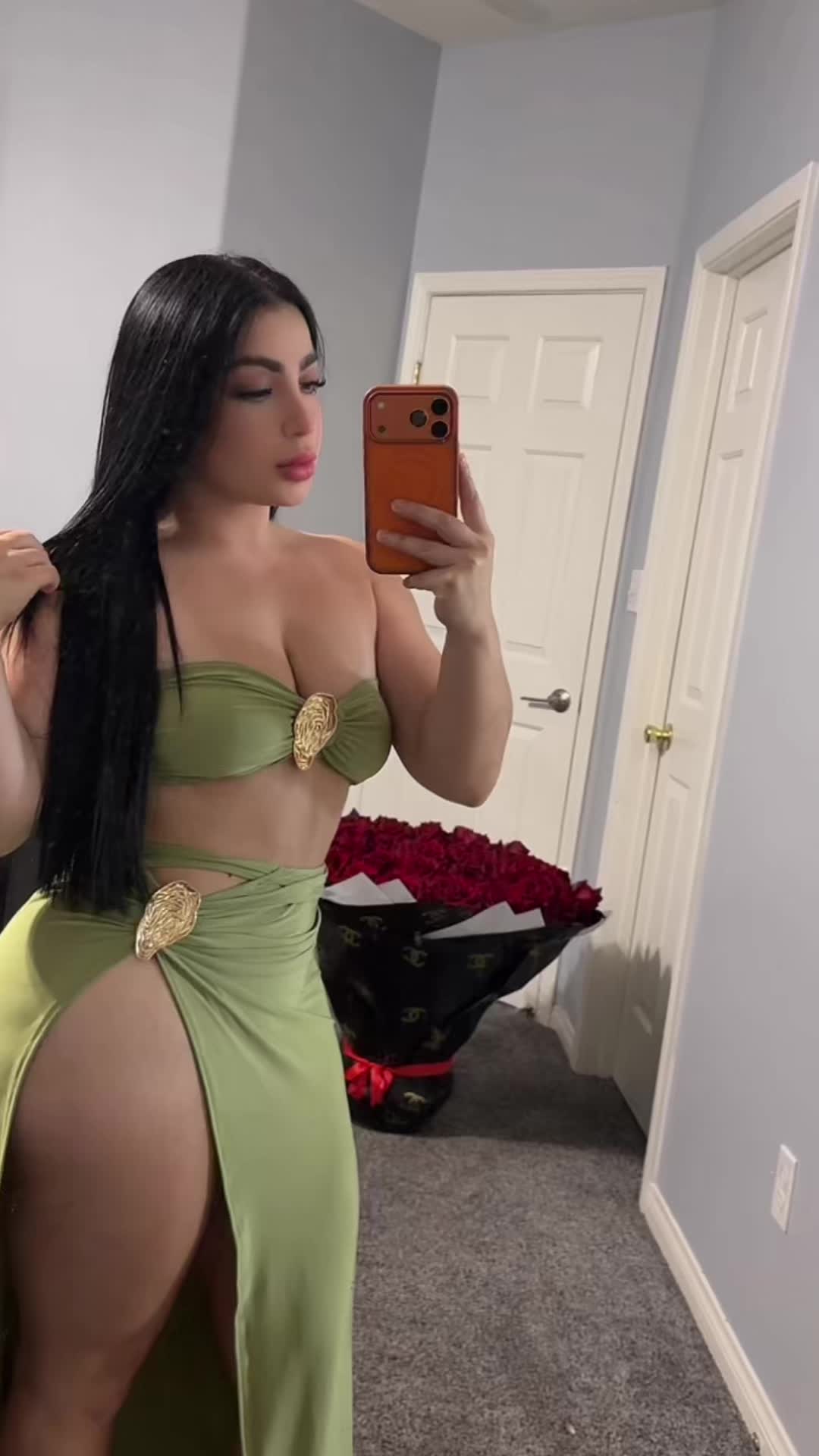 @𝓣𝓱𝓪𝓵𝓲𝓪♡