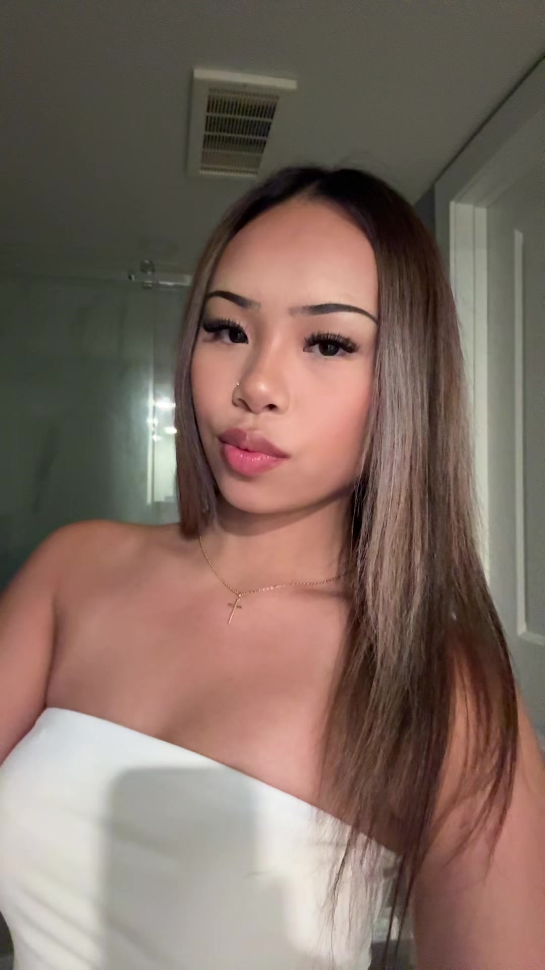@Adrianna