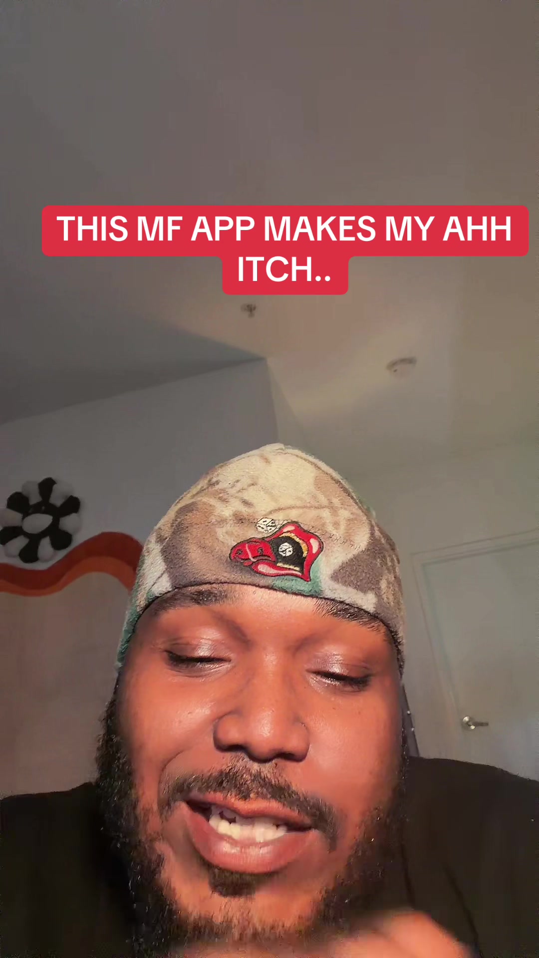 @whoiskingtrivv