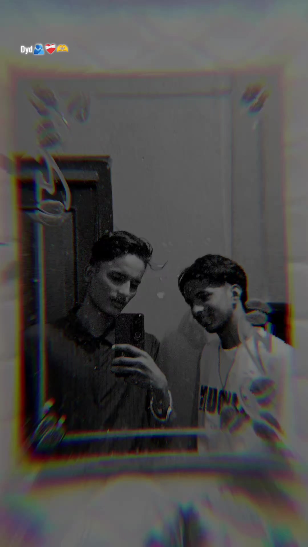 @Abhishekh Rajak⚡