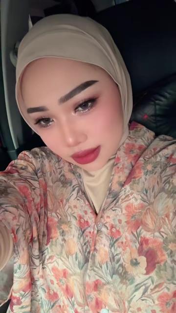 @ikaathriftstore_