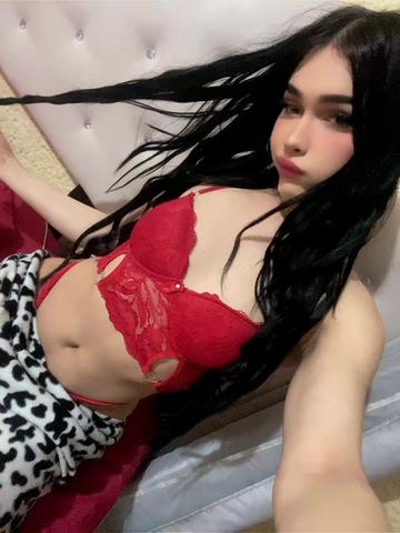 @Blanquita 🍓