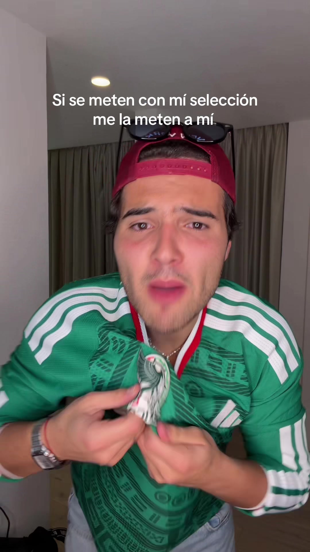 @Jair Sanchez