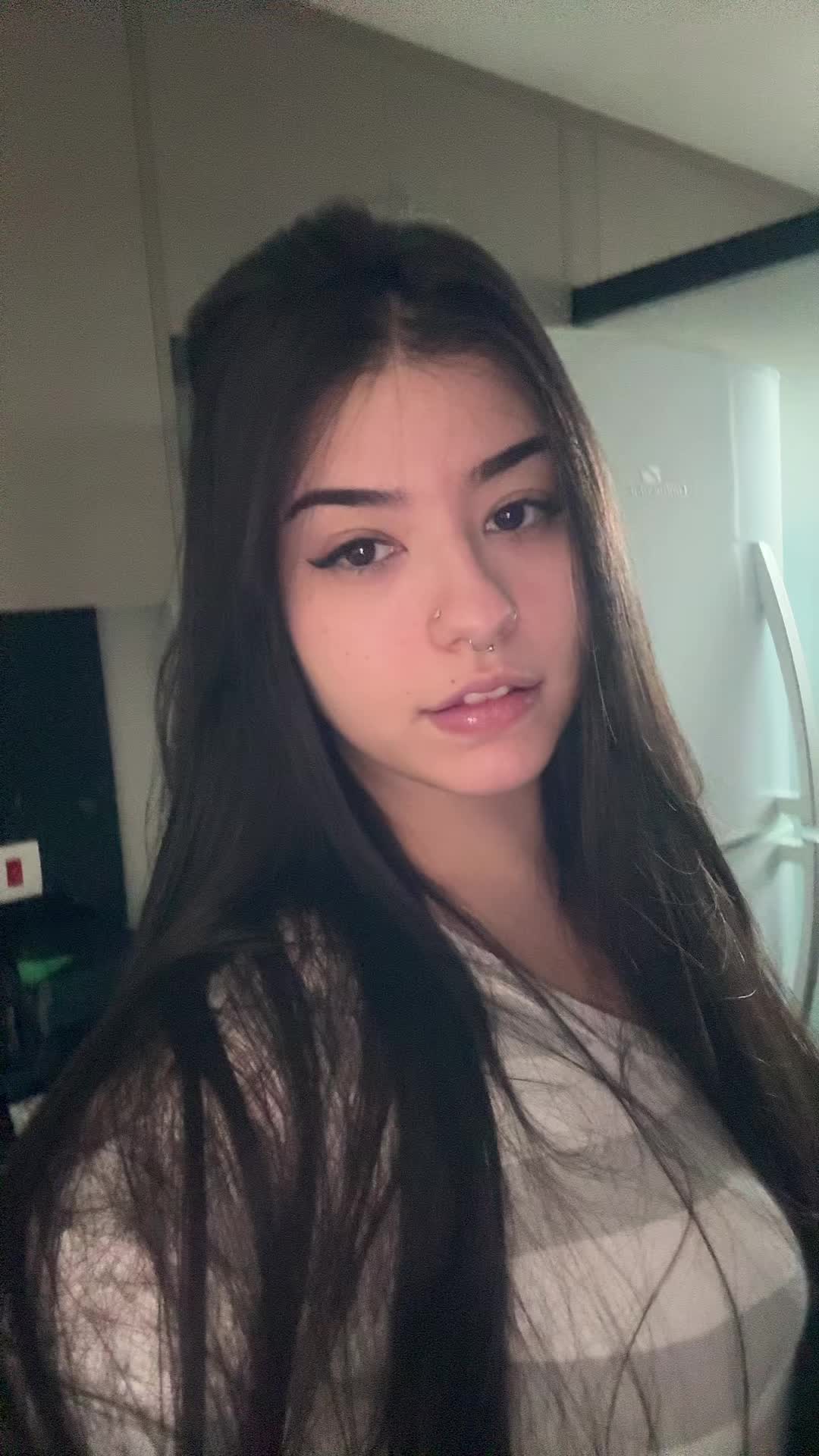 @Clara Faccion 🐰