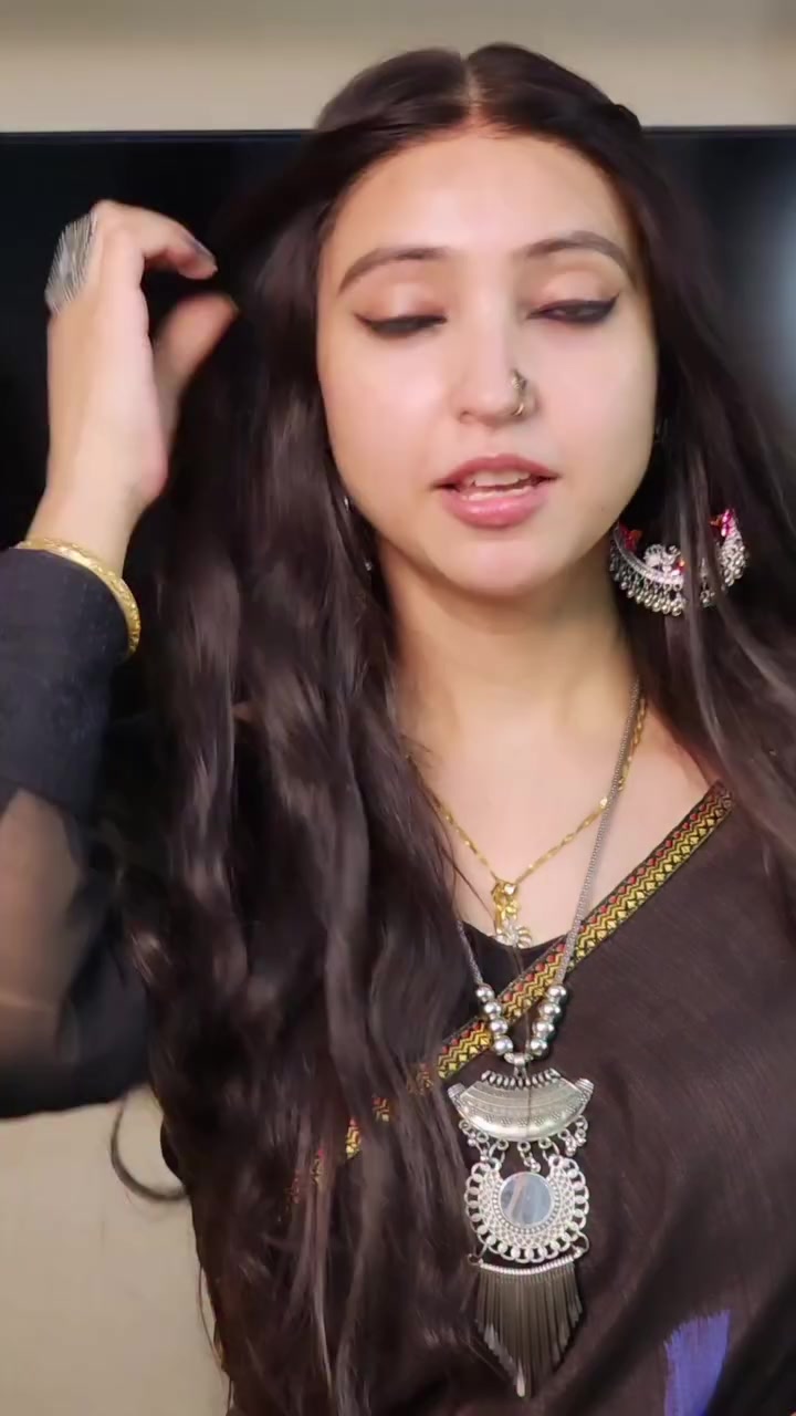 @natkhat queen 👑💖💖💖💖💖💖