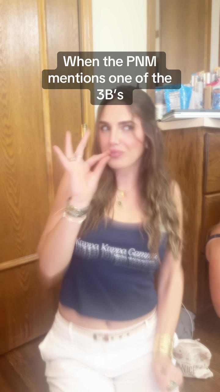 @mayanabbout