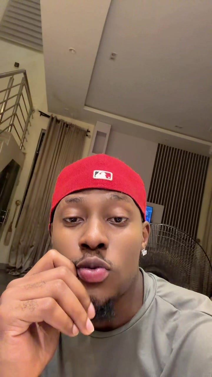 @KING OF TIKTOK❤️🩹🔥