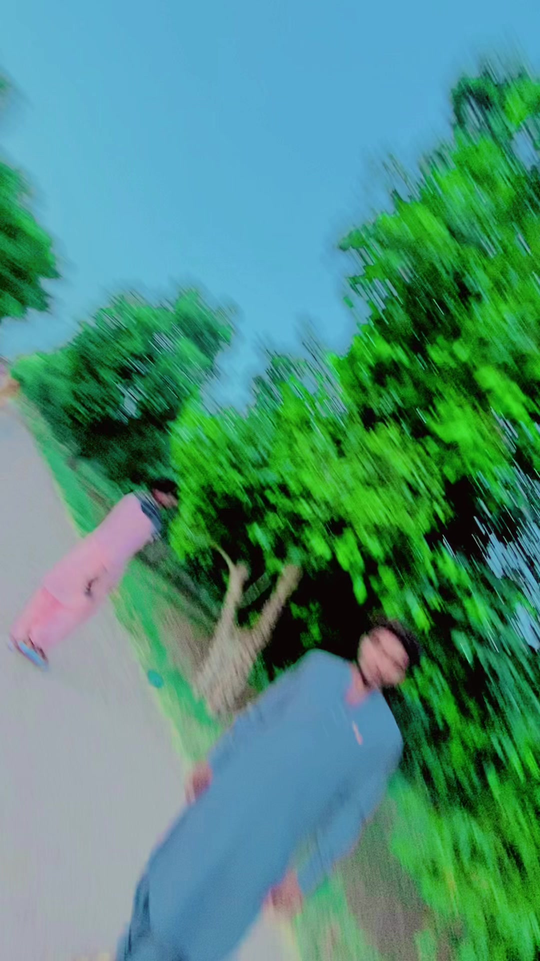 @M๐H๐Sardarโ๐
