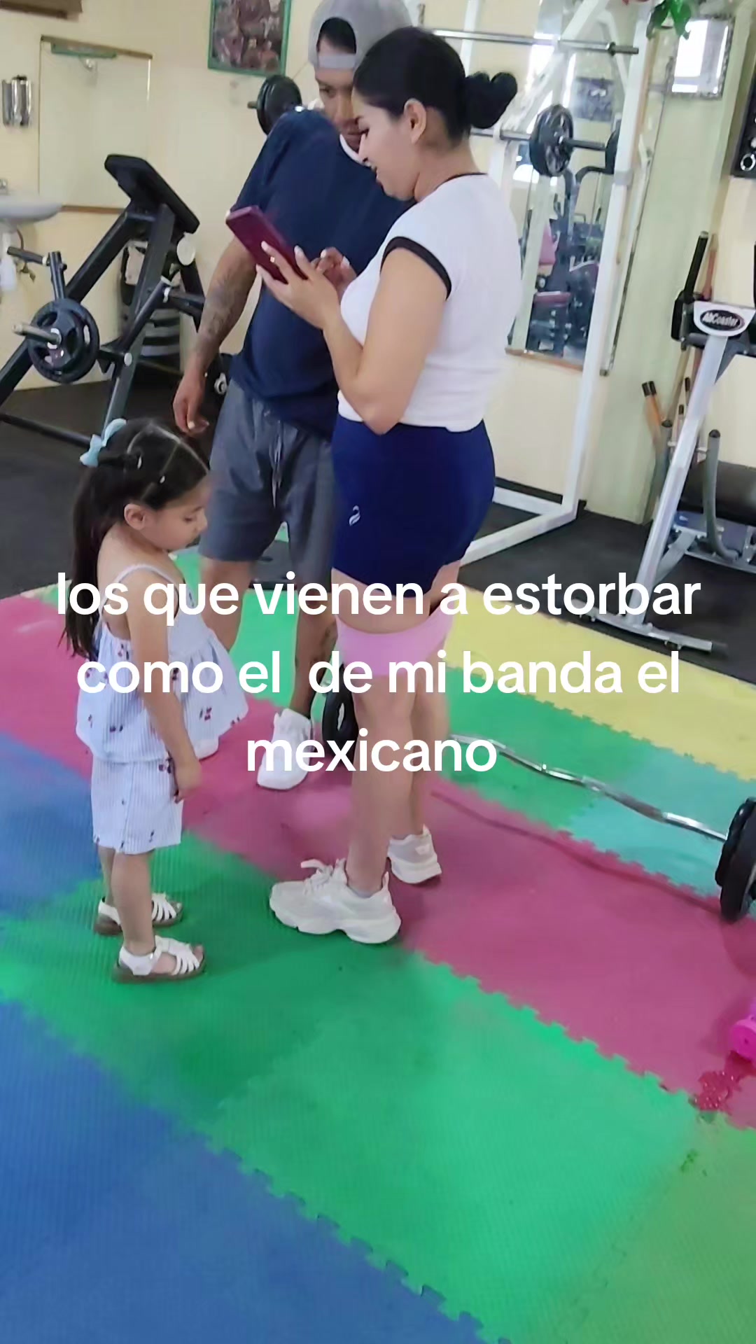 @Nataly🫶🏽