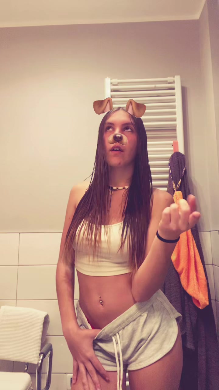 @moonbyalice