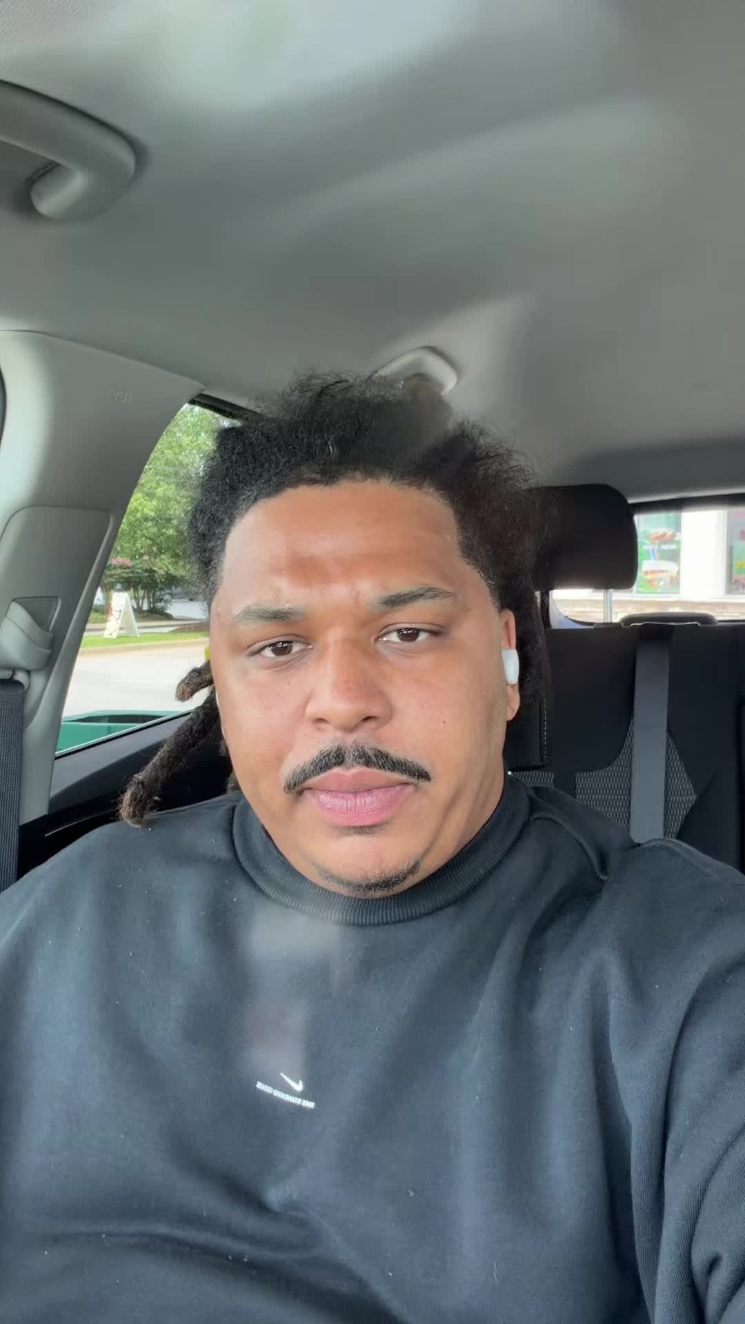 @deante.kyle