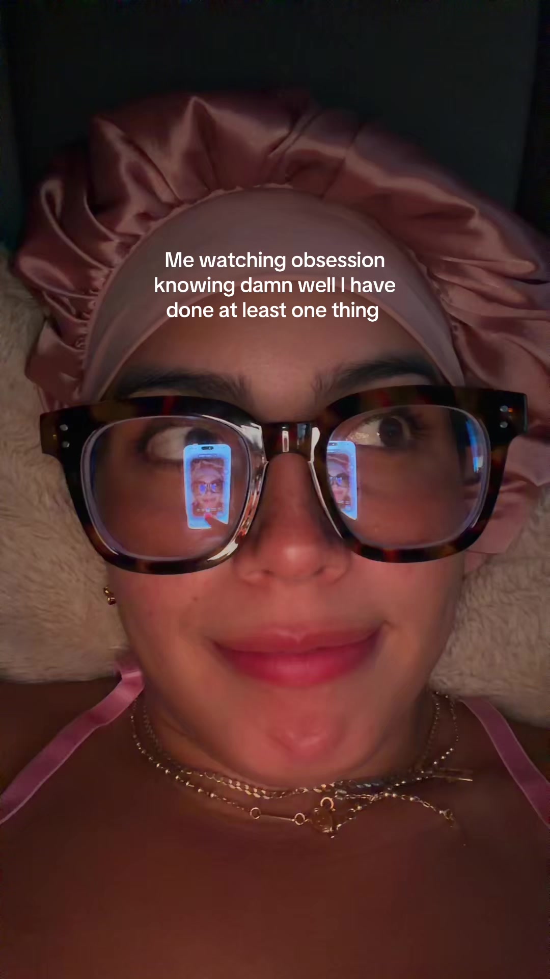 @Pelinegra