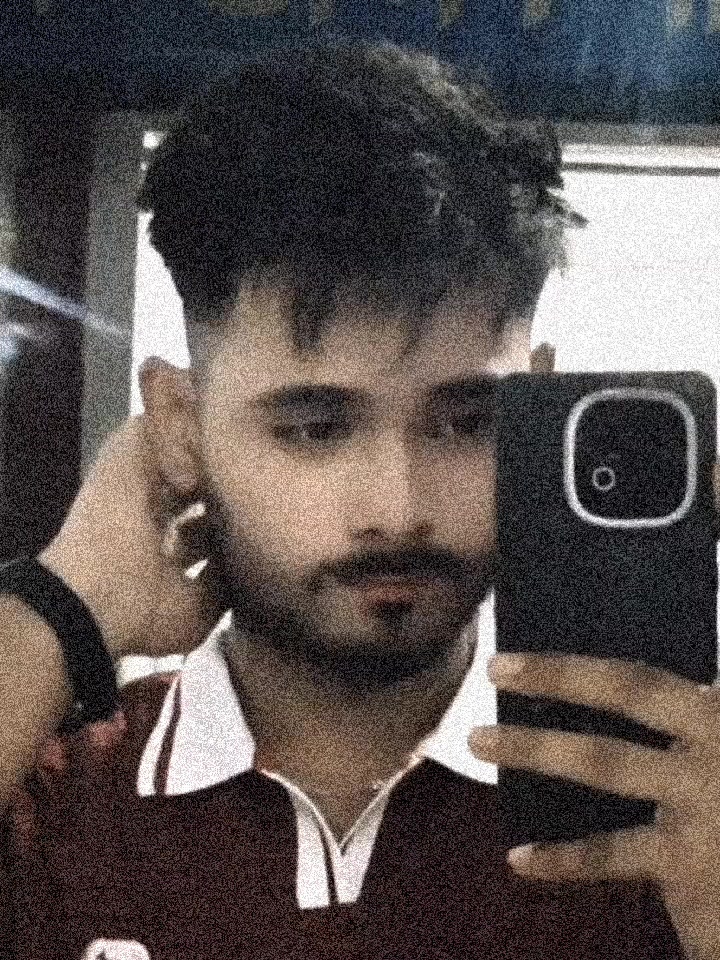@It'z Aryan🔥🖤