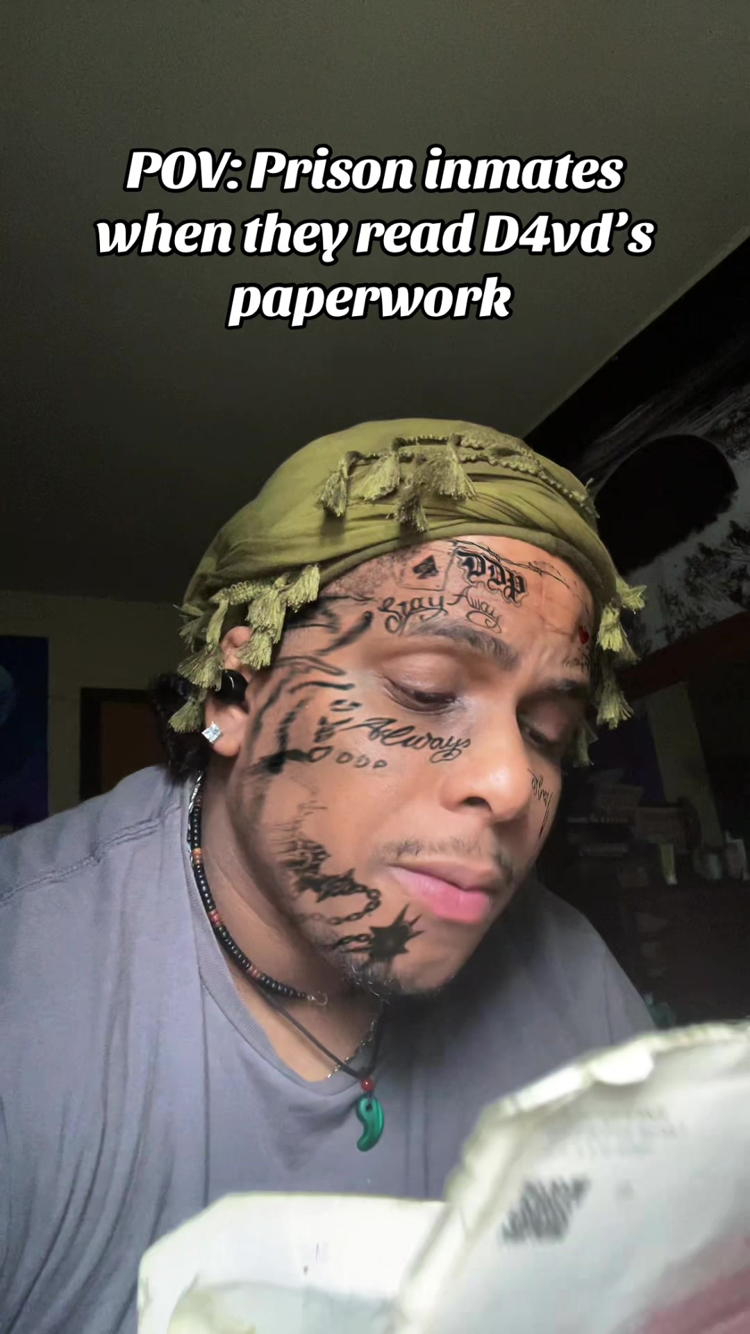 @sauce father