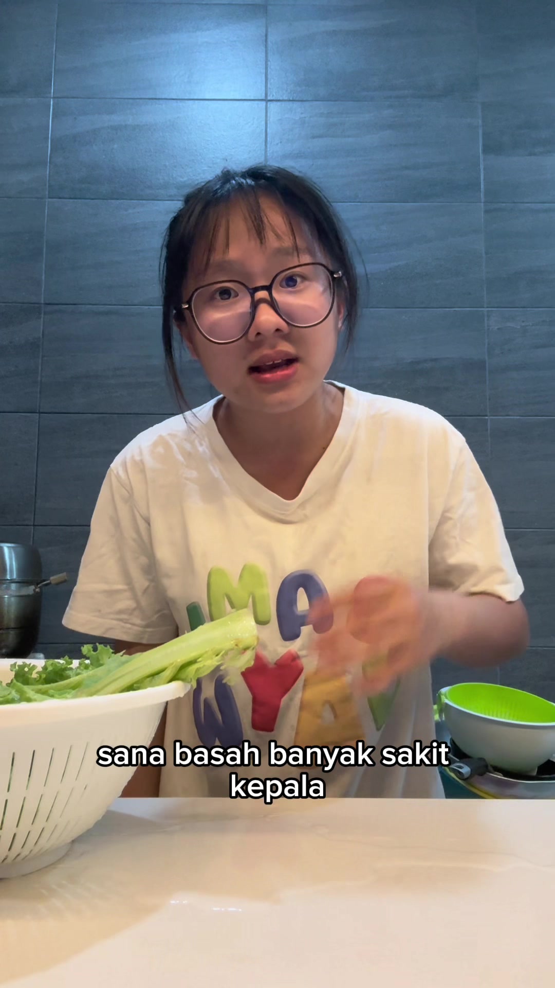 @xiaojieee