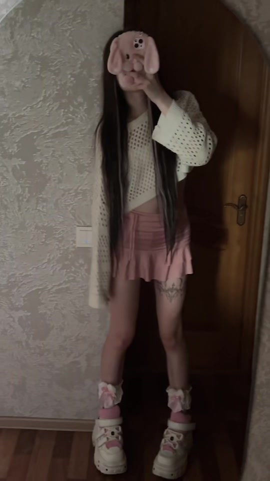@⊹ ࣪ ˖ ໒꒱ 血腥的天使 𝜗ৎ