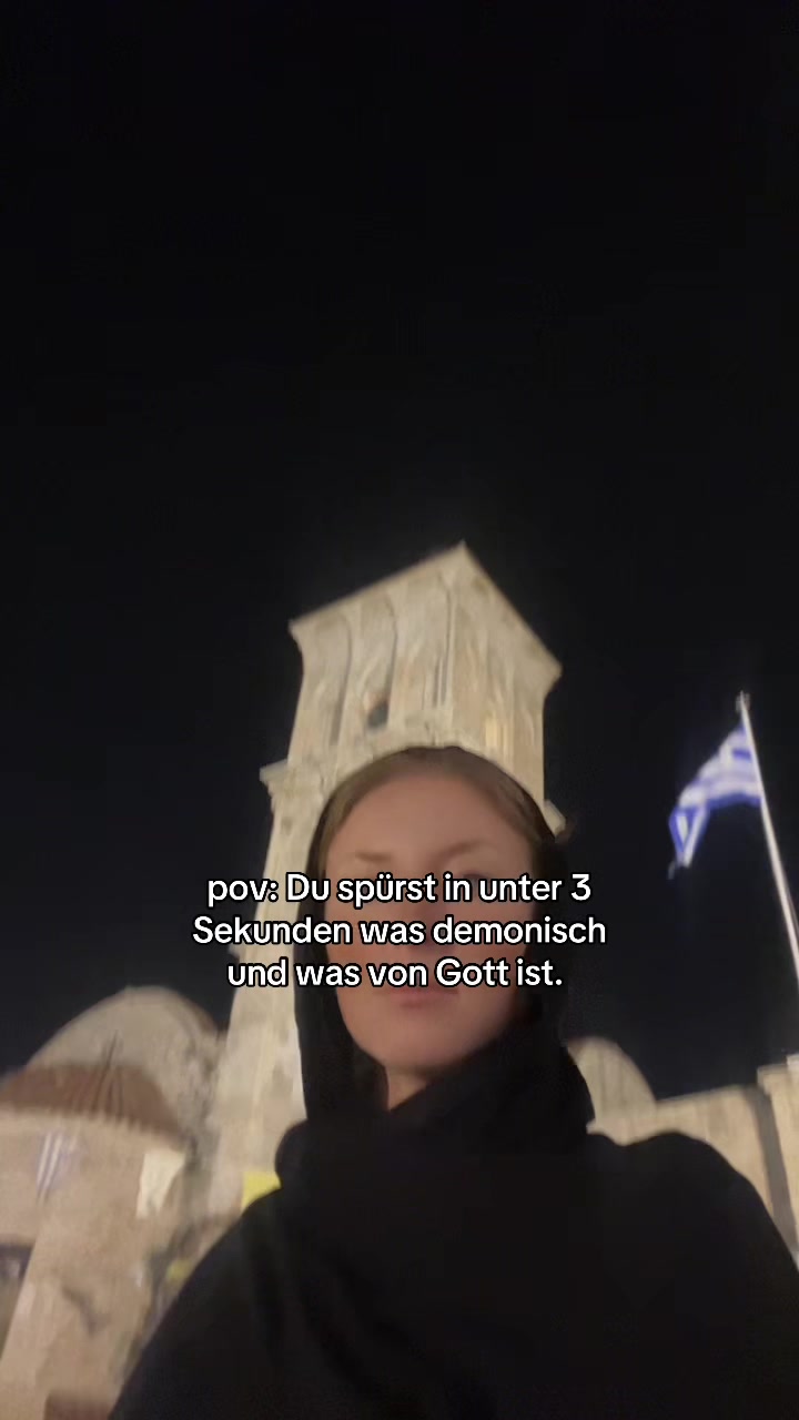 @tochtergottes☦️🇩🇪