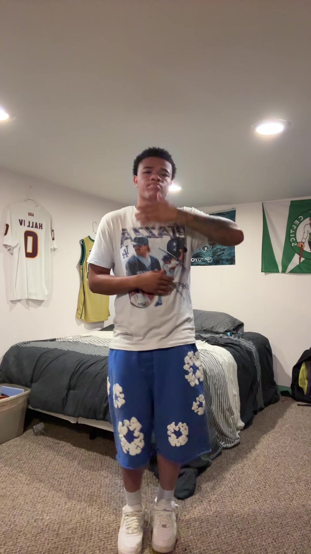 @Top5_Dj